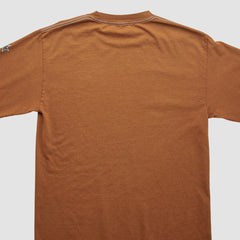 Dallas Cowboys 2000s Long Sleeve T-shirt - Clay T-shirts