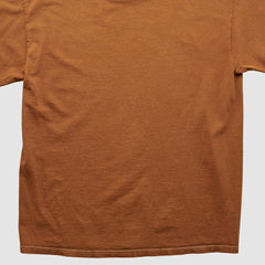 San Francisco 49ers NFL 2000s T-shirt - Clay T-shirts