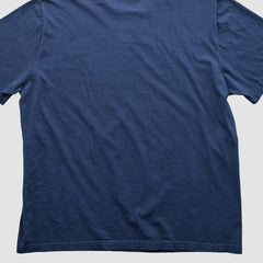 Denver Broncos 2010s T-shirt - Navy T-shirts