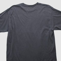 Pittsburgh Steelers NFL 2000s T-shirt - Black T-shirts