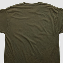 NFC Conference Champs 2004 T-shirt - Brown T-shirts