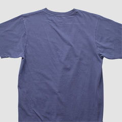Houston Texans Reebok 2000s T-shirt - Navy T-shirts