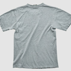 Green Bay Packers 2000s T-shirt - Heather Gray T-shirts