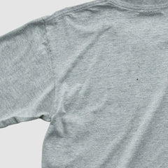 Green Bay Packers 2000s T-shirt - Heather Gray T-shirts