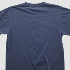 Houston Texans NFL 2010s T-shirt - Navy T-shirts