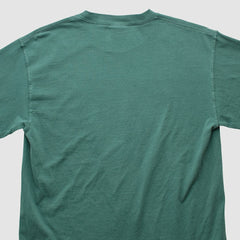 Green Bay Packers NFL 2000s T-shirt - Green T-shirts