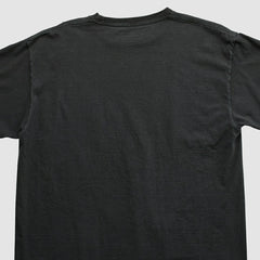 Super Bowl XLIV NFL 2010 T-shirt - Black T-shirts