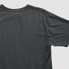 Boston Celtics NBA 2010s T-shirt Black Vintage - Vintage