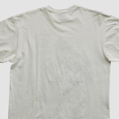 Dallas Cowboys Jerzees 1993 T-shirt - White T-shirts