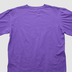 Minnesota Vikings NFL 2000s T-shirt - Purple T-shirts