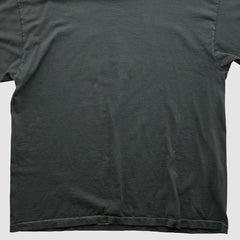 Green Bay Packersm Sportswear 90s T-shirt - Charcoal T-shirts