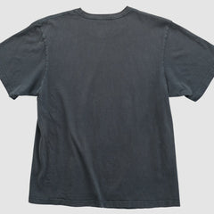 Dallas Cowboys Dallas Cowboys Authentic 2010s T-shirt - Black T-shirts
