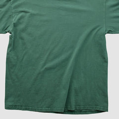 Green Bay Packers NFL 2000s Long Sleeve T-shirt - Green T-shirts