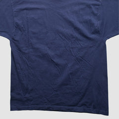 Chicago Bears Reebok 2005 T-shirt - Navy T-shirts