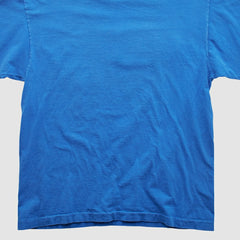New England Patriots 1995 T-shirt - Blue T-shirts