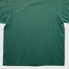 New York Jets CSA 90s T-shirt - Green T-shirts