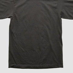 Tim Tebow Reebok 2010 T-shirt - Black T-shirts