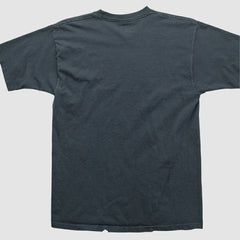 Ben Roethlisberger Reebok 2000s T-shirt - Black T-shirts