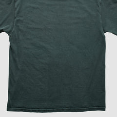 AFC Champions Lee Sport 2005 T-shirt - Black T-shirts