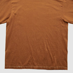 Super Bowl Champions Reebok 2006 Long Sleeve T-shirt - Clay T-shirts