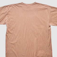 Chicago Bears NFL 2010s T-shirt - Tan T-shirts