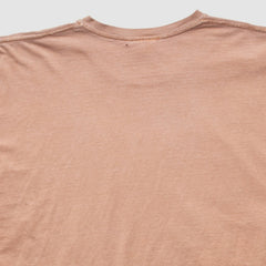 Chicago Bears NFL 2010s T-shirt - Tan T-shirts