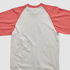 St. Louis Cardinals Nike 2000s T-shirt - White - Vintage T-shirts