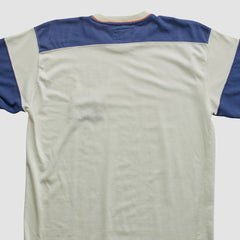 Chicago Bears Starter 90s T-shirt - White T-shirts
