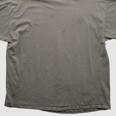 Dick Butkus Reebok 2000s T-shirt - Tan T-shirts