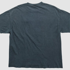 Pittsburgh Steelers NFL 2010s T-shirt - Black T-shirts
