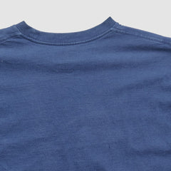 New England Patriots NFL 2000s T-shirt - Navy T-shirts