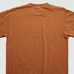 Arizona Diamondbacks Delta 2001 T-shirt - Clay - Vintage T-shirts