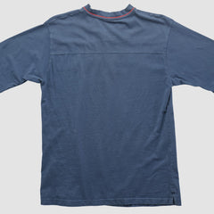 Houston Texans NFL 2000s T-shirt - Navy T-shirts