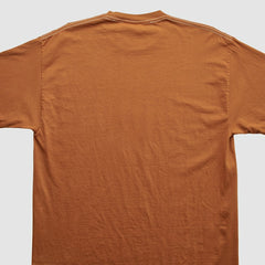 Pittsburgh Steelers NFL 2009 T-shirt - Clay T-shirts