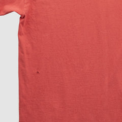 Atlanta Falcons Reebok 2000s T-shirt - Red T-shirts