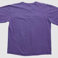 Baltimore Ravens NFL 2010s T-shirt - Purple T-shirts