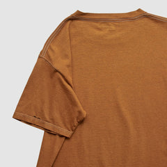 Pittsburgh Steelers NFL 2008 T-shirt - Clay T-shirts