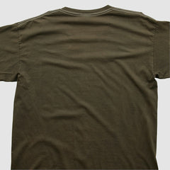 Philadelphia Eagles NFL 2000s Long Sleeve T-shirt - Brown T-shirts
