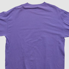 Minnesota Vikings NFL 2010s Long Sleeve T-shirt - Purple T-shirts