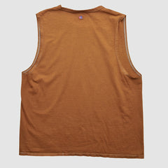 Philadelphia Eagles Champion 90s Tank - Clay Tanks