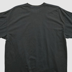 Boston Red Sox Nike 2007 T-shirt - Black - 2XVintage T-shirts