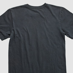 New Orleans Saints 2010s T-shirt - Black T-shirts