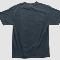 New Orleans Saints Alstyle 2010 T-shirt - Black T-shirts