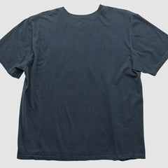 Pittsburgh Pirates Nike 2010s T-shirt - Black - Vintage T-shirts