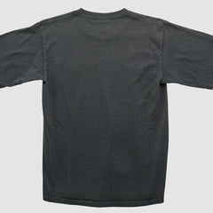 Pittsburgh Steelers NFL 2000s T-shirt - Black T-shirts