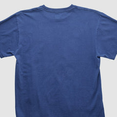 Boston Red Sox Majestic 2013 T-shirt - Navy - Vintage T-shirts