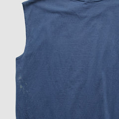 New England Patriots 2007 Tank - Navy Tanks