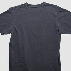 Baltimore Ravens Reebok 2000s T-shirt - Black T-shirts