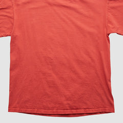 Kansas City Chiefs Lee 1995 T-shirt - Red T-shirts