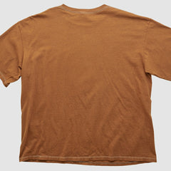 Cincinnati Bengals 2000s T-shirt - Clay T-shirts
